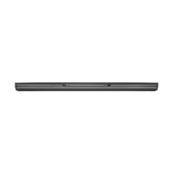 Ноутбук Lenovo ThinkPad X9-G1 14" WUXGA OLED, Intel U7-258V, 32GB, F1TB, UMA, Win11P, серый 21QA001CRA
