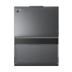 Ноутбук Lenovo ThinkPad X9-G1 14" WUXGA OLED, Intel U5-228V, 32GB, F512GB, UMA, Win11P, сірий 21QA001MRA