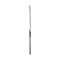 Ноутбук Lenovo ThinkPad X9-G1 14" WUXGA OLED, Intel U5-228V, 32GB, F512GB, UMA, Win11P, сірий 21QA001MRA