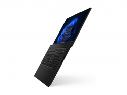 Ноутбук Lenovo ThinkPad L14-G6 14" WUXGA IPS AG, Intel U5-225U, 16GB, F512GB, UMA, DOS, черный 21S6003JRA