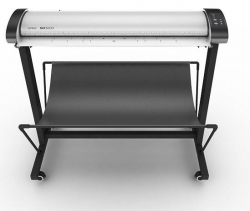 Стійка Contex Low Adjustable Stand, 36'' (for SD3690+) 2200H002
