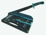 Резак cutMARK Executor 22104