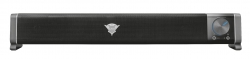 Акустична система (Звукова панель) Trust GXT 618 Asto BLACK 22209_TRUST