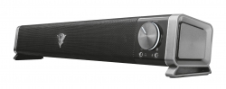 Акустична система (Звукова панель) Trust GXT 618 Asto BLACK 22209_TRUST