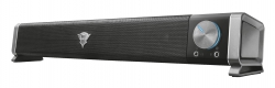 Акустична система (Звукова панель) Trust GXT 618 Asto BLACK 22209_TRUST