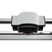 Різак роликовий KW-Trio 13919, 480 мм, 15 аркушів 22342