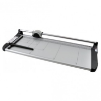 Резак роликовый KW-Trio 13020, 670 мм, 12 листов 22343