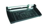 Тример cutMARK Villen 22409