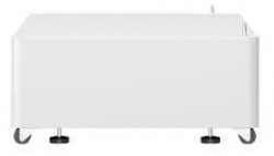 Стандартный пьедестал iRAC 35xx Type-S2 2291C002
