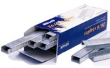 Скоби KW-Trio 24/8, до 50 аркушів (1000 шт) (уп.) b23114