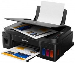 МФУ А4 Canon PIXMA G2410 2313C009