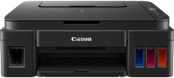 МФУ А4 Canon PIXMA G2416 2313C053