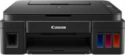 МФУ А4 Canon PIXMA G3416 с Wi-Fi 2315C052