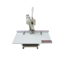 Заклепочник Joiner 4*, JYS 4 2320065