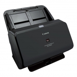 Документ-сканер А4 Canon DR-M260 2405C003