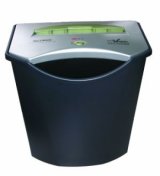 Уничтожитель документов shredMARK 501X 24302