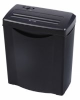 Уничтожитель документов shredMARK 614С (4*39мм) 24304