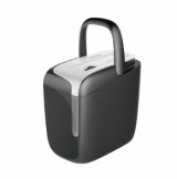 Уничтожитель документов shredMARK 702X 24305