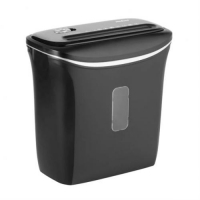 Знищувач документів shredMARK 514M (1,9*14мм) 24306