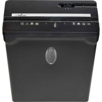 Уничтожитель документов shredMARK 812C (4*33мм) 24307