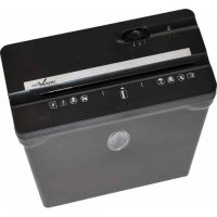 Уничтожитель документов shredMARK 812C (4*33мм) 24307
