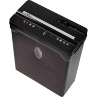 Уничтожитель документов shredMARK 812C (4*33мм) 24307