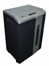 Знищувач документів shredMARK 1301XX V.2 b24315