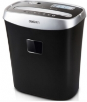 Уничтожитель документов shredMARK 1015C (5*38мм) b24317
