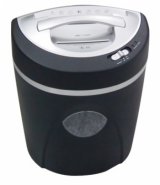 Уничтожитель документов shredMARK 703XX (3*9мм) 24321
