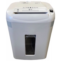 Уничтожитель документов shredMARK 1827C (3,9*38мм) 24334