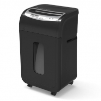 Уничтожитель документов shredMARK 1830M (5*12мм) b24335