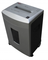 Офісний шредер shredMARK 2435S b24341