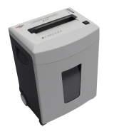 Уничтожитель документов shredMARK 1235M (2*10мм) b24343