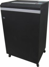 Шредер shredMARK RS3300S 24364