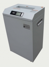 Шредер високої потужності shredMARK 1760M b24372