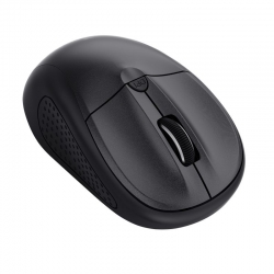 Мышь Trust Primo BT Black 24966_TRUST