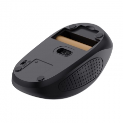 Мышь Trust Primo BT Black 24966_TRUST