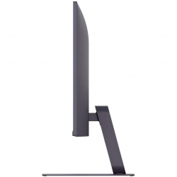 Монітор LG 23.8" 24G411A-B HDMI, DP, Audio, IPS 120Hz, 1ms, sRGB 99%, G-SYNC, FreeSync, HDR10