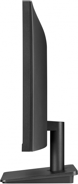 Монитор LCD 23.8" LG 24MP400-B D-Sub, HDMI, IPS, FreeSync