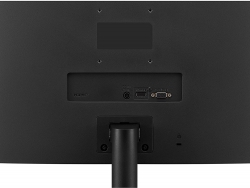 Монитор LCD 23.8" LG 24MP400-B D-Sub, HDMI, IPS, FreeSync