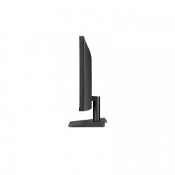 Монитор LG 23.8" 24MP450-B D-Sub, HDMI, DP, Audio, IPS, FreeSync, HAS