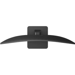 Монітор LG 23.8" 24U421A-B HDMI, USB-C, Audio, VA, 100Hz, sRGB 99%, CURVED