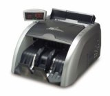 Лічильник банкнот Royal Sovereign RBC-2100 25015