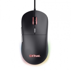 Мышь Trust GXT 925 Redex II, USB-A, черный 25125_TRUST