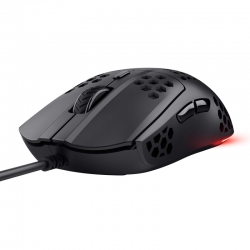 Мышь Trust GXT 928 Helox, USB-A, чорний 25306_TRUST