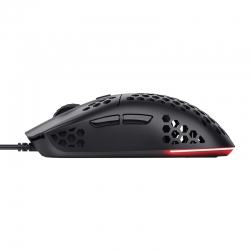 Мышь Trust GXT 928 Helox, USB-A, чорний 25306_TRUST