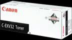 Тонер Canon C-EXV32 IR2535/2535i/2545/2545i Black 2786B002AA