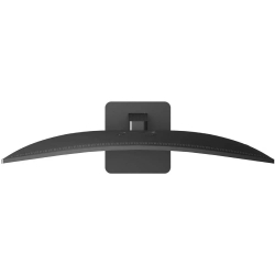 Монітор LG 27" 27U421A-B VA HDMI, USB-C, Audio, VA, 100Hz, sRGB 99%, CURVED