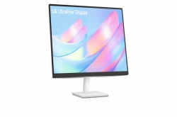 Монитор LG 27" 27US500-W 2xHDMI, DP, Audio, IPS, 3840x2160, DCI-P3 90%, HDR10