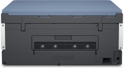 МФУ A4 HP Smart Tank 725 c Wi-Fi 28B51A